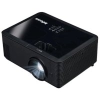 проектор InFocus IN134