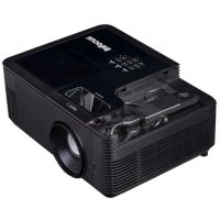 проектор InFocus IN134