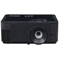 проектор InFocus IN134