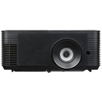 проектор InFocus IN134