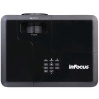 проектор InFocus IN134