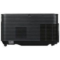 проектор InFocus IN134