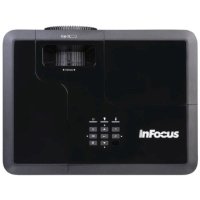 InFocus IN136