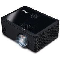 проектор InFocus IN138HDST