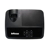 InFocus IN2124a