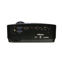 InFocus IN2124x
