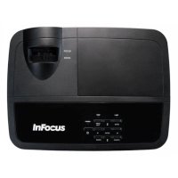 проектор InFocus IN2126x