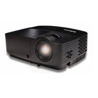 проектор InFocus IN2128HDx