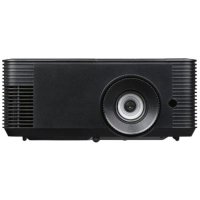 проектор InFocus IN2138HD