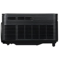 проектор InFocus IN2138HD