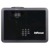 InFocus IN2138HD