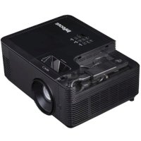 проектор InFocus IN2138HD