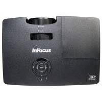 InFocus IN220