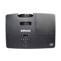 проектор InFocus IN226iST