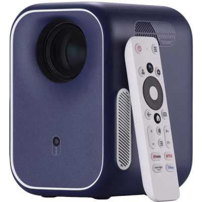 проектор InFocus IN3048SL