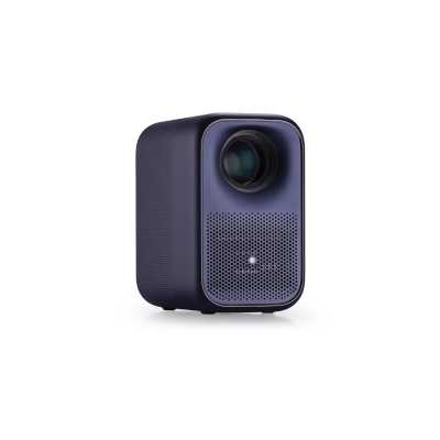 InFocus IN3058SL Apex Master