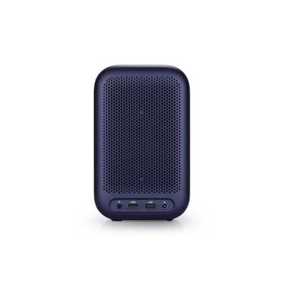 проектор InFocus IN3058SL Apex Master