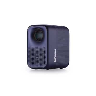 InFocus IN3058SL Apex Master