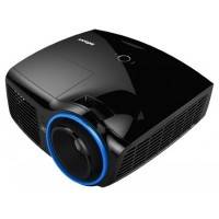 проектор InFocus IN3138HD