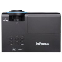 проектор InFocus IN3144