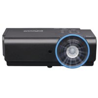 проектор InFocus IN3146