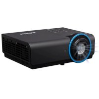InFocus IN3148HD