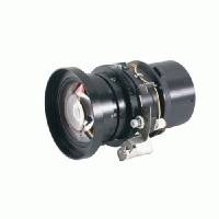 InFocus IN42/IN42+/IN5102/IN5104/IN5106