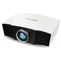 проектор InFocus IN5148HD