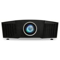 проектор InFocus IN5148HD