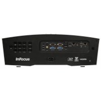 InFocus IN5148HD