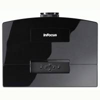 проектор InFocus IN5312