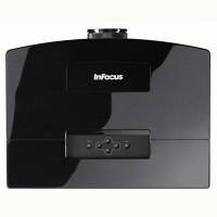 InFocus IN5316HD