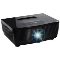 проектор InFocus IN5316HDa