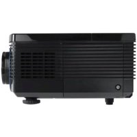 проектор InFocus IN5316HDa