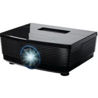 проектор InFocus IN5316HDa