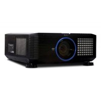 проектор InFocus IN5552L
