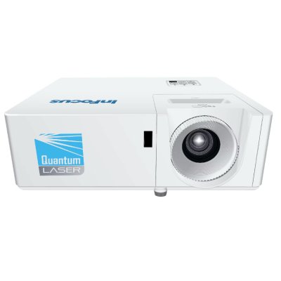 проектор InFocus INL144