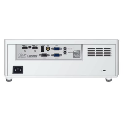 InFocus INL144