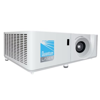 InFocus INL144