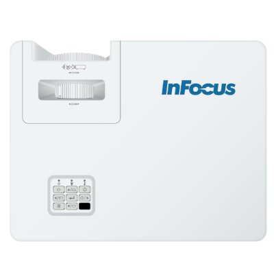 проектор InFocus INL144