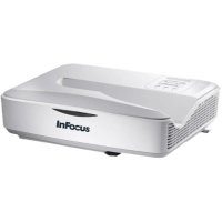 проектор InFocus INL144UST