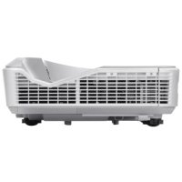 проектор InFocus INL144UST
