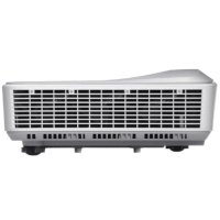 InFocus INL144UST