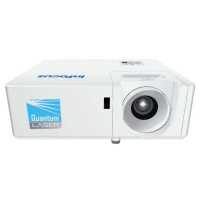 проектор InFocus INL146