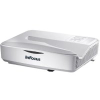 проектор InFocus INL146UST