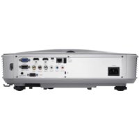 InFocus INL146UST