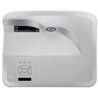 проектор InFocus INL146UST