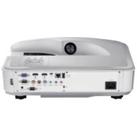 InFocus INL146UST