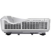 проектор InFocus INL146UST