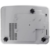 проектор InFocus INL146UST